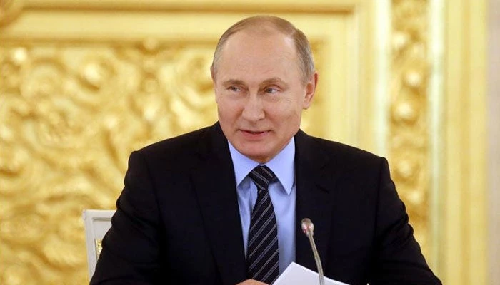 Τι σημαίνει για τη Δύση η σαρωτική νίκη του Β. Πούτιν